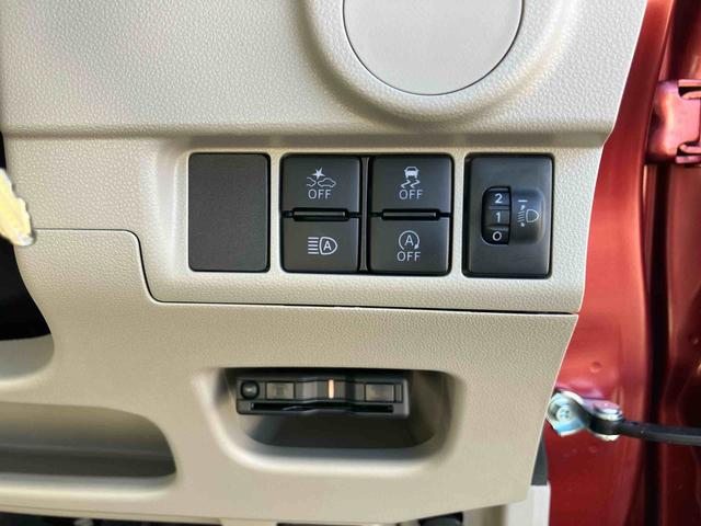 ムーヴフロントシートリフト L SAIII助手席シートリフト 衝突被害軽減ブレーキ ナビ/地デジ/DVD/BT/USB バックカメラ ドラレコ ETC オートライト オートハイビーム トップシェイドガラス キーレスエントリー 盗難防止アラーム(千葉県)の中古車