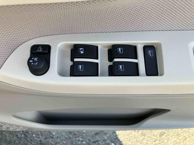 ムーヴフロントシートリフト L SAIII助手席シートリフト 衝突被害軽減ブレーキ ナビ/地デジ/DVD/BT/USB バックカメラ ドラレコ ETC オートライト オートハイビーム トップシェイドガラス キーレスエントリー 盗難防止アラーム(千葉県)の中古車