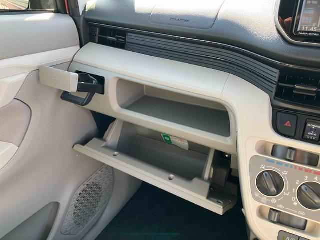 ムーヴフロントシートリフト L SAIII助手席シートリフト 衝突被害軽減ブレーキ ナビ/地デジ/DVD/BT/USB バックカメラ ドラレコ ETC オートライト オートハイビーム トップシェイドガラス キーレスエントリー 盗難防止アラーム(千葉県)の中古車