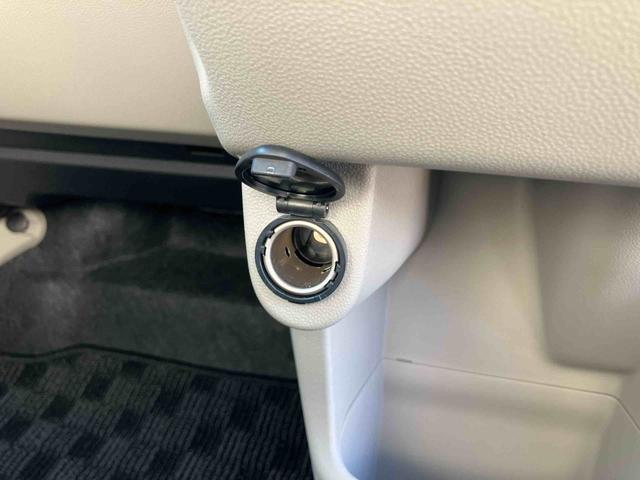 ムーヴフロントシートリフト L SAIII助手席シートリフト 衝突被害軽減ブレーキ ナビ/地デジ/DVD/BT/USB バックカメラ ドラレコ ETC オートライト オートハイビーム トップシェイドガラス キーレスエントリー 盗難防止アラーム(千葉県)の中古車