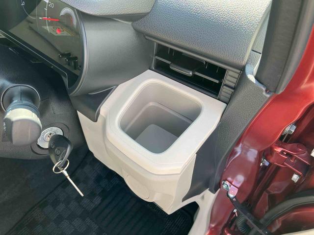 ムーヴフロントシートリフト L SAIII助手席シートリフト 衝突被害軽減ブレーキ ナビ/地デジ/DVD/BT/USB バックカメラ ドラレコ ETC オートライト オートハイビーム トップシェイドガラス キーレスエントリー 盗難防止アラーム(千葉県)の中古車