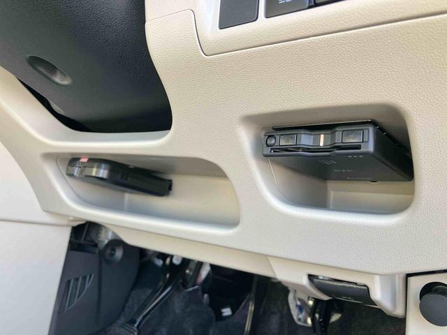 ムーヴフロントシートリフト L SAIII助手席シートリフト 衝突被害軽減ブレーキ ナビ/地デジ/DVD/BT/USB バックカメラ ドラレコ ETC オートライト オートハイビーム トップシェイドガラス キーレスエントリー 盗難防止アラーム(千葉県)の中古車