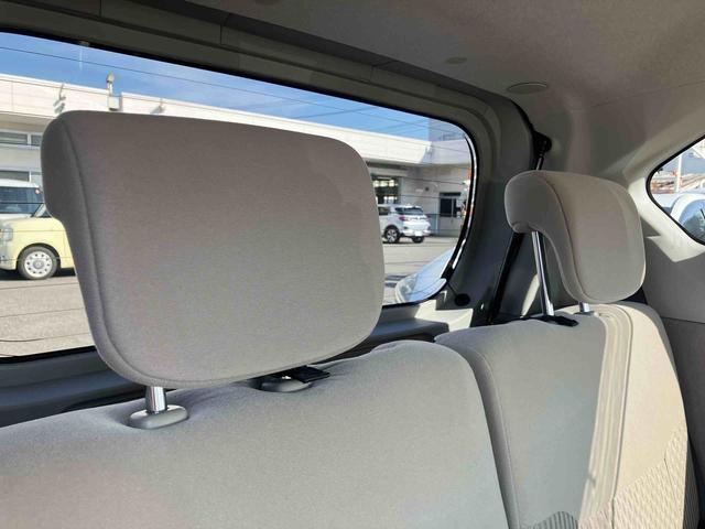 ムーヴフロントシートリフト L SAIII助手席シートリフト 衝突被害軽減ブレーキ ナビ/地デジ/DVD/BT/USB バックカメラ ドラレコ ETC オートライト オートハイビーム トップシェイドガラス キーレスエントリー 盗難防止アラーム(千葉県)の中古車