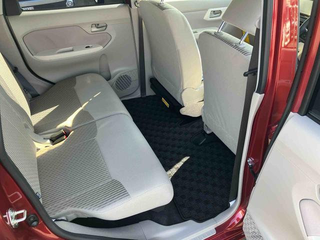 ムーヴフロントシートリフト L SAIII助手席シートリフト 衝突被害軽減ブレーキ ナビ/地デジ/DVD/BT/USB バックカメラ ドラレコ ETC オートライト オートハイビーム トップシェイドガラス キーレスエントリー 盗難防止アラーム(千葉県)の中古車