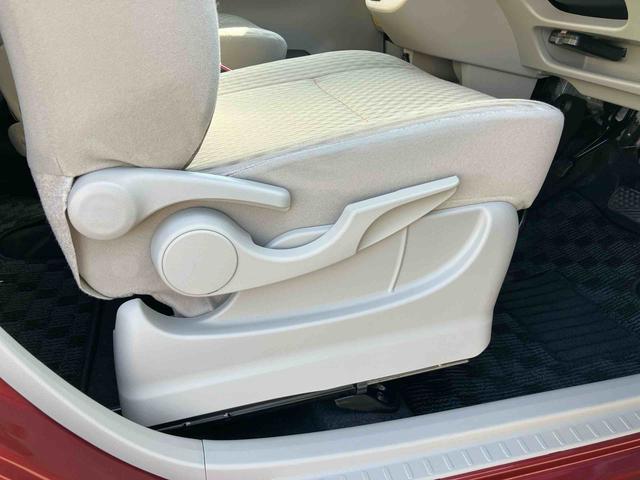 ムーヴフロントシートリフト L SAIII助手席シートリフト 衝突被害軽減ブレーキ ナビ/地デジ/DVD/BT/USB バックカメラ ドラレコ ETC オートライト オートハイビーム トップシェイドガラス キーレスエントリー 盗難防止アラーム(千葉県)の中古車