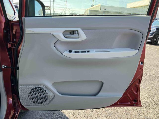 ムーヴフロントシートリフト L SAIII助手席シートリフト 衝突被害軽減ブレーキ ナビ/地デジ/DVD/BT/USB バックカメラ ドラレコ ETC オートライト オートハイビーム トップシェイドガラス キーレスエントリー 盗難防止アラーム(千葉県)の中古車