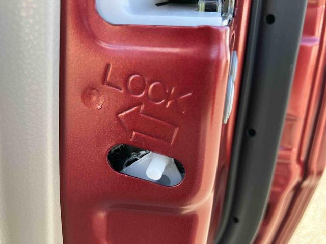 ムーヴフロントシートリフト L SAIII助手席シートリフト 衝突被害軽減ブレーキ ナビ/地デジ/DVD/BT/USB バックカメラ ドラレコ ETC オートライト オートハイビーム トップシェイドガラス キーレスエントリー 盗難防止アラーム(千葉県)の中古車