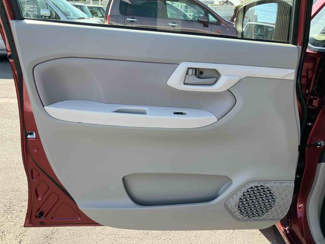 ムーヴフロントシートリフト L SAIII助手席シートリフト 衝突被害軽減ブレーキ ナビ/地デジ/DVD/BT/USB バックカメラ ドラレコ ETC オートライト オートハイビーム トップシェイドガラス キーレスエントリー 盗難防止アラーム(千葉県)の中古車