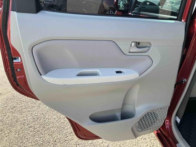 ムーヴフロントシートリフト L SAIII助手席シートリフト 衝突被害軽減ブレーキ ナビ/地デジ/DVD/BT/USB バックカメラ ドラレコ ETC オートライト オートハイビーム トップシェイドガラス キーレスエントリー 盗難防止アラーム(千葉県)の中古車