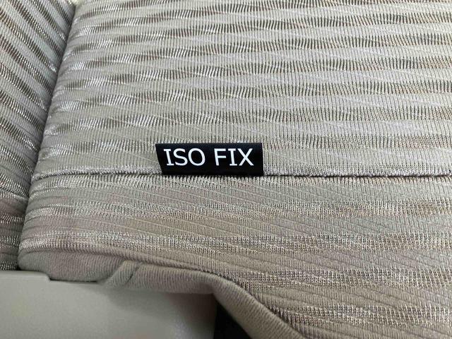 ムーヴフロントシートリフト L SAIII助手席シートリフト 衝突被害軽減ブレーキ ナビ/地デジ/DVD/BT/USB バックカメラ ドラレコ ETC オートライト オートハイビーム トップシェイドガラス キーレスエントリー 盗難防止アラーム(千葉県)の中古車