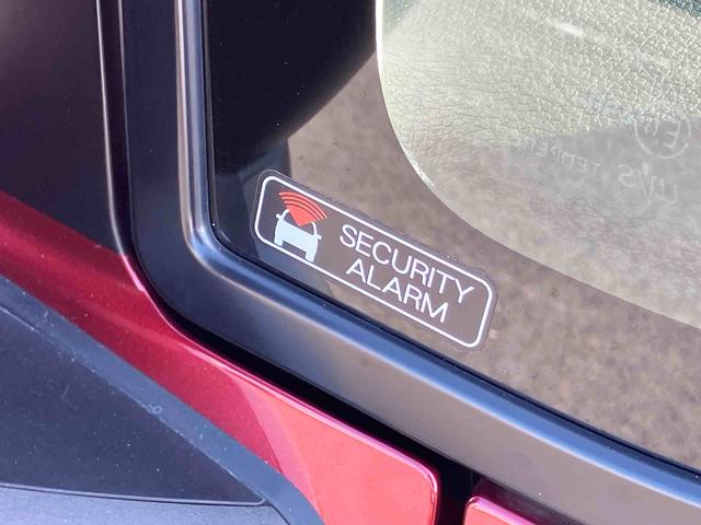 ムーヴフロントシートリフト L SAIII助手席シートリフト 衝突被害軽減ブレーキ ナビ/地デジ/DVD/BT/USB バックカメラ ドラレコ ETC オートライト オートハイビーム トップシェイドガラス キーレスエントリー 盗難防止アラーム(千葉県)の中古車