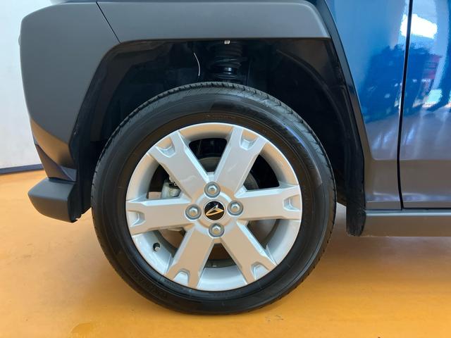 タフトG クロムベンチャー エコアイドル非装着車スカイフィールトップ 前後コーナーセンサ アダプティブクルーズコントロール 前席シートヒーター ホールド機能付き電動パーキングブレーキ フロアーイルミネーション(ブルーLED) ショッピングフック(千葉県)の中古車