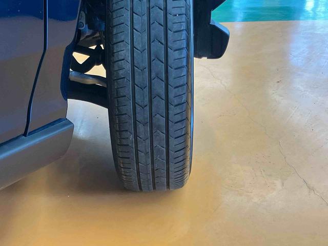 タフトG クロムベンチャー エコアイドル非装着車スカイフィールトップ 前後コーナーセンサ アダプティブクルーズコントロール 前席シートヒーター ホールド機能付き電動パーキングブレーキ フロアーイルミネーション(ブルーLED) ショッピングフック(千葉県)の中古車