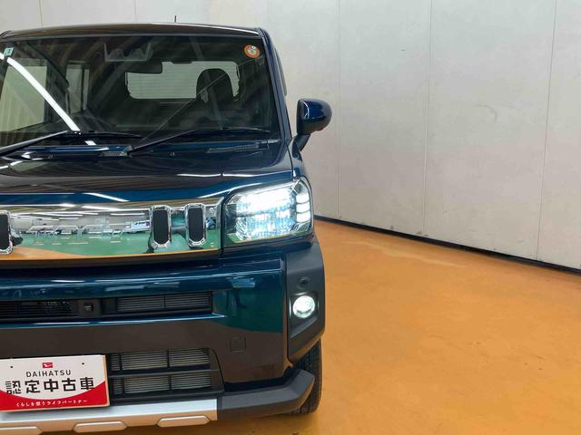 タフトG クロムベンチャー エコアイドル非装着車スカイフィールトップ 前後コーナーセンサ アダプティブクルーズコントロール 前席シートヒーター ホールド機能付き電動パーキングブレーキ フロアーイルミネーション(ブルーLED) ショッピングフック(千葉県)の中古車