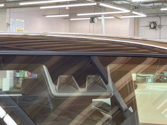 タフトG クロムベンチャー エコアイドル非装着車スカイフィールトップ 前後コーナーセンサ アダプティブクルーズコントロール 前席シートヒーター ホールド機能付き電動パーキングブレーキ フロアーイルミネーション(ブルーLED) ショッピングフック(千葉県)の中古車