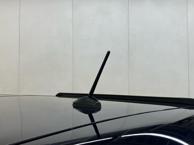 タフトＧ　クロムベンチャー　エコアイドル非装着車スカイフィールトップ　前後コーナーセンサ　アダプティブクルーズコントロール　前席シートヒーター　ホールド機能付き電動パーキングブレーキ　フロアーイルミネーション（ブルーＬＥＤ）　ショッピングフック（千葉県）の中古車