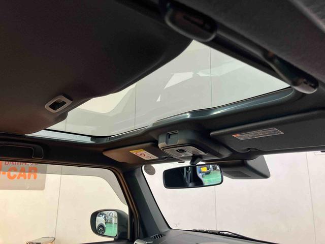 タフトG クロムベンチャー エコアイドル非装着車スカイフィールトップ 前後コーナーセンサ アダプティブクルーズコントロール 前席シートヒーター ホールド機能付き電動パーキングブレーキ フロアーイルミネーション(ブルーLED) ショッピングフック(千葉県)の中古車