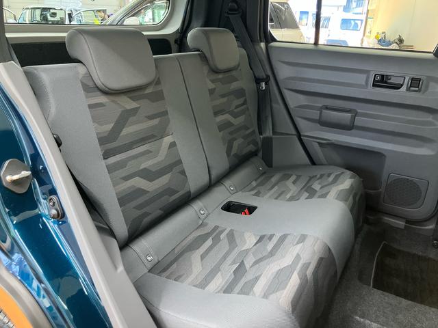 タフトＧ　クロムベンチャー　エコアイドル非装着車スカイフィールトップ　前後コーナーセンサ　アダプティブクルーズコントロール　前席シートヒーター　ホールド機能付き電動パーキングブレーキ　フロアーイルミネーション（ブルーＬＥＤ）　ショッピングフック（千葉県）の中古車