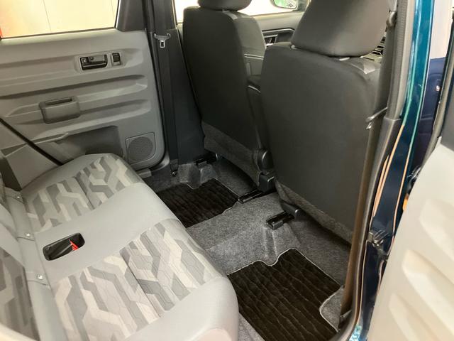 タフトＧ　クロムベンチャー　エコアイドル非装着車スカイフィールトップ　前後コーナーセンサ　アダプティブクルーズコントロール　前席シートヒーター　ホールド機能付き電動パーキングブレーキ　フロアーイルミネーション（ブルーＬＥＤ）　ショッピングフック（千葉県）の中古車