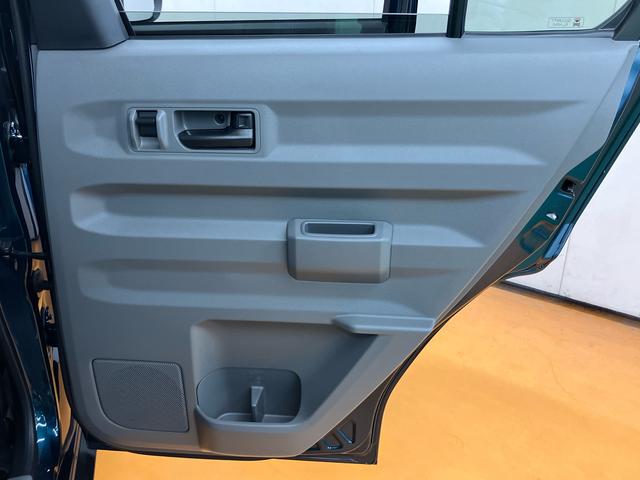 タフトＧ　クロムベンチャー　エコアイドル非装着車スカイフィールトップ　前後コーナーセンサ　アダプティブクルーズコントロール　前席シートヒーター　ホールド機能付き電動パーキングブレーキ　フロアーイルミネーション（ブルーＬＥＤ）　ショッピングフック（千葉県）の中古車