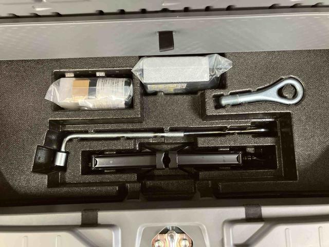 タフトＧ　クロムベンチャー　エコアイドル非装着車スカイフィールトップ　前後コーナーセンサ　アダプティブクルーズコントロール　前席シートヒーター　ホールド機能付き電動パーキングブレーキ　フロアーイルミネーション（ブルーＬＥＤ）　ショッピングフック（千葉県）の中古車