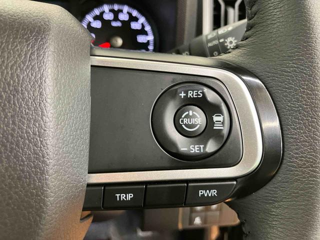 タフトG クロムベンチャー エコアイドル非装着車スカイフィールトップ 前後コーナーセンサ アダプティブクルーズコントロール 前席シートヒーター ホールド機能付き電動パーキングブレーキ フロアーイルミネーション(ブルーLED) ショッピングフック(千葉県)の中古車