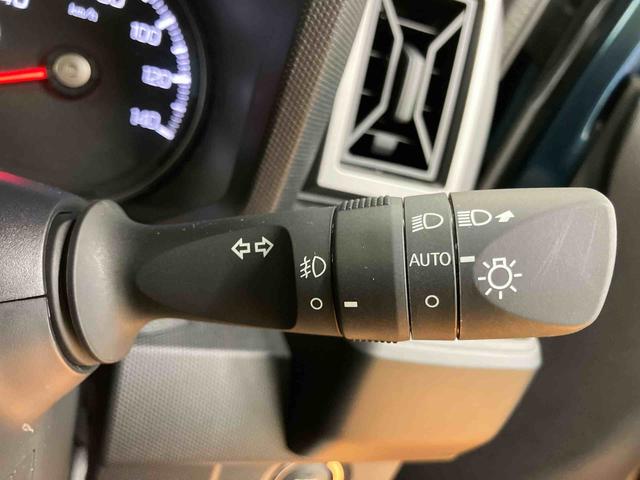 タフトＧ　クロムベンチャー　エコアイドル非装着車スカイフィールトップ　前後コーナーセンサ　アダプティブクルーズコントロール　前席シートヒーター　ホールド機能付き電動パーキングブレーキ　フロアーイルミネーション（ブルーＬＥＤ）　ショッピングフック（千葉県）の中古車