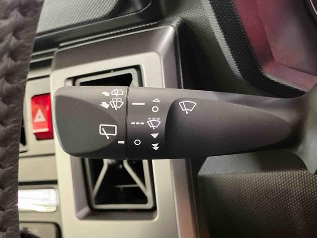 タフトＧ　クロムベンチャー　エコアイドル非装着車スカイフィールトップ　前後コーナーセンサ　アダプティブクルーズコントロール　前席シートヒーター　ホールド機能付き電動パーキングブレーキ　フロアーイルミネーション（ブルーＬＥＤ）　ショッピングフック（千葉県）の中古車