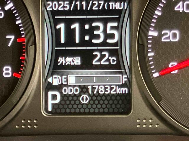 タフトＧ　クロムベンチャー　エコアイドル非装着車スカイフィールトップ　前後コーナーセンサ　アダプティブクルーズコントロール　前席シートヒーター　ホールド機能付き電動パーキングブレーキ　フロアーイルミネーション（ブルーＬＥＤ）　ショッピングフック（千葉県）の中古車