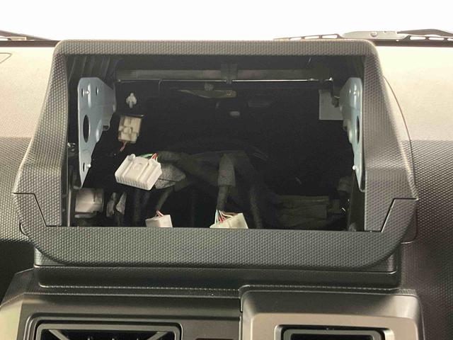 タフトＧ　クロムベンチャー　エコアイドル非装着車スカイフィールトップ　前後コーナーセンサ　アダプティブクルーズコントロール　前席シートヒーター　ホールド機能付き電動パーキングブレーキ　フロアーイルミネーション（ブルーＬＥＤ）　ショッピングフック（千葉県）の中古車