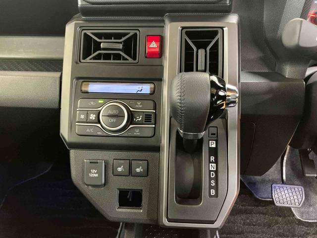 タフトＧ　クロムベンチャー　エコアイドル非装着車スカイフィールトップ　前後コーナーセンサ　アダプティブクルーズコントロール　前席シートヒーター　ホールド機能付き電動パーキングブレーキ　フロアーイルミネーション（ブルーＬＥＤ）　ショッピングフック（千葉県）の中古車