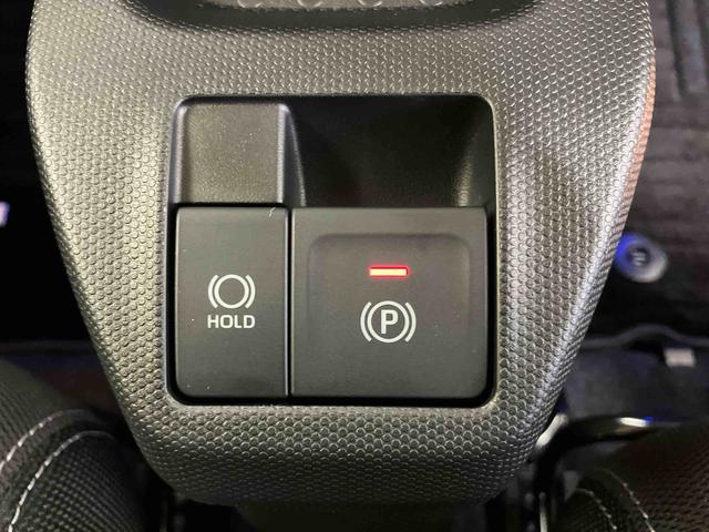 タフトG クロムベンチャー エコアイドル非装着車スカイフィールトップ 前後コーナーセンサ アダプティブクルーズコントロール 前席シートヒーター ホールド機能付き電動パーキングブレーキ フロアーイルミネーション(ブルーLED) ショッピングフック(千葉県)の中古車