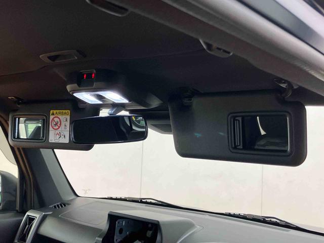 タフトG クロムベンチャー エコアイドル非装着車スカイフィールトップ 前後コーナーセンサ アダプティブクルーズコントロール 前席シートヒーター ホールド機能付き電動パーキングブレーキ フロアーイルミネーション(ブルーLED) ショッピングフック(千葉県)の中古車