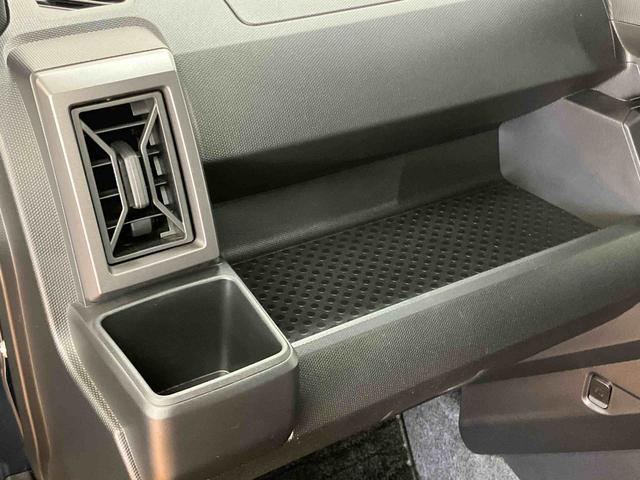 タフトＧ　クロムベンチャー　エコアイドル非装着車スカイフィールトップ　前後コーナーセンサ　アダプティブクルーズコントロール　前席シートヒーター　ホールド機能付き電動パーキングブレーキ　フロアーイルミネーション（ブルーＬＥＤ）　ショッピングフック（千葉県）の中古車