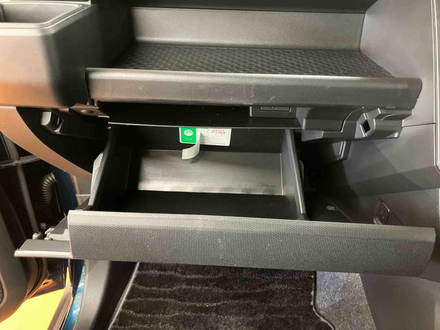 タフトＧ　クロムベンチャー　エコアイドル非装着車スカイフィールトップ　前後コーナーセンサ　アダプティブクルーズコントロール　前席シートヒーター　ホールド機能付き電動パーキングブレーキ　フロアーイルミネーション（ブルーＬＥＤ）　ショッピングフック（千葉県）の中古車