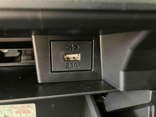 タフトＧ　クロムベンチャー　エコアイドル非装着車スカイフィールトップ　前後コーナーセンサ　アダプティブクルーズコントロール　前席シートヒーター　ホールド機能付き電動パーキングブレーキ　フロアーイルミネーション（ブルーＬＥＤ）　ショッピングフック（千葉県）の中古車