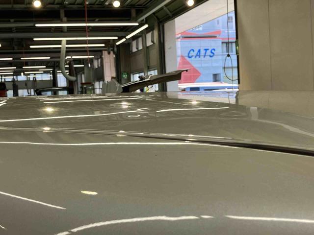 ムーヴキャンバスGメイクアップVS SAIIIナビ/BT/TV/DISC/全周囲カメラ/ステアリングスイッチ 前後ドラレコ ETC 両側パワスラ LEDヘッド&フォグ メッキモール 運転席シートヒーター 置きラクBOX 衝突被害軽減ブレーキ(千葉県)の中古車