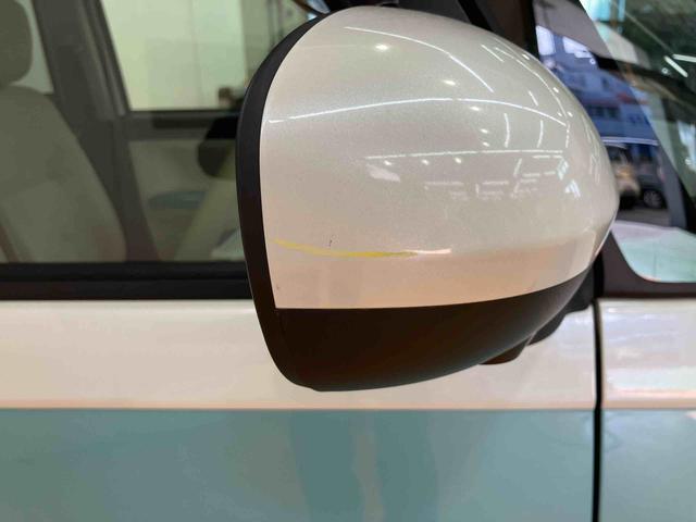 ムーヴキャンバスGメイクアップVS SAIIIナビ/BT/TV/DISC/全周囲カメラ/ステアリングスイッチ 前後ドラレコ ETC 両側パワスラ LEDヘッド&フォグ メッキモール 運転席シートヒーター 置きラクBOX 衝突被害軽減ブレーキ(千葉県)の中古車