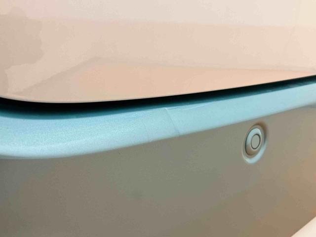 ムーヴキャンバスGメイクアップVS SAIIIナビ/BT/TV/DISC/全周囲カメラ/ステアリングスイッチ 前後ドラレコ ETC 両側パワスラ LEDヘッド&フォグ メッキモール 運転席シートヒーター 置きラクBOX 衝突被害軽減ブレーキ(千葉県)の中古車