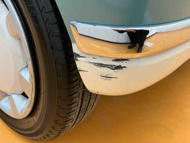 ムーヴキャンバスGメイクアップVS SAIIIナビ/BT/TV/DISC/全周囲カメラ/ステアリングスイッチ 前後ドラレコ ETC 両側パワスラ LEDヘッド&フォグ メッキモール 運転席シートヒーター 置きラクBOX 衝突被害軽減ブレーキ(千葉県)の中古車