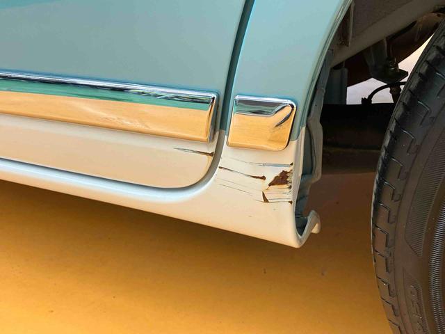 ムーヴキャンバスGメイクアップVS SAIIIナビ/BT/TV/DISC/全周囲カメラ/ステアリングスイッチ 前後ドラレコ ETC 両側パワスラ LEDヘッド&フォグ メッキモール 運転席シートヒーター 置きラクBOX 衝突被害軽減ブレーキ(千葉県)の中古車