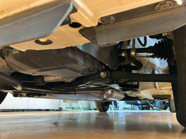 ムーヴキャンバスGメイクアップVS SAIIIナビ/BT/TV/DISC/全周囲カメラ/ステアリングスイッチ 前後ドラレコ ETC 両側パワスラ LEDヘッド&フォグ メッキモール 運転席シートヒーター 置きラクBOX 衝突被害軽減ブレーキ(千葉県)の中古車