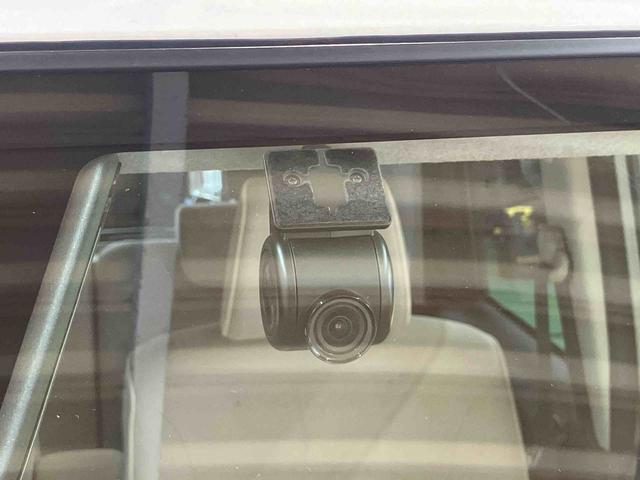 ムーヴキャンバスGメイクアップVS SAIIIナビ/BT/TV/DISC/全周囲カメラ/ステアリングスイッチ 前後ドラレコ ETC 両側パワスラ LEDヘッド&フォグ メッキモール 運転席シートヒーター 置きラクBOX 衝突被害軽減ブレーキ(千葉県)の中古車