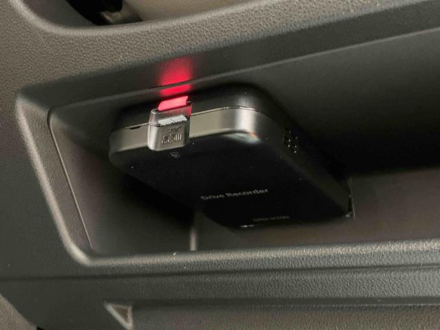 ムーヴキャンバスGメイクアップVS SAIIIナビ/BT/TV/DISC/全周囲カメラ/ステアリングスイッチ 前後ドラレコ ETC 両側パワスラ LEDヘッド&フォグ メッキモール 運転席シートヒーター 置きラクBOX 衝突被害軽減ブレーキ(千葉県)の中古車