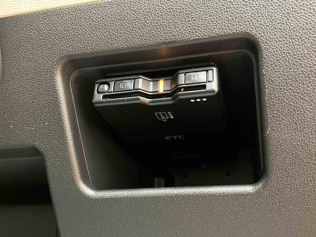 ムーヴキャンバスGメイクアップVS SAIIIナビ/BT/TV/DISC/全周囲カメラ/ステアリングスイッチ 前後ドラレコ ETC 両側パワスラ LEDヘッド&フォグ メッキモール 運転席シートヒーター 置きラクBOX 衝突被害軽減ブレーキ(千葉県)の中古車