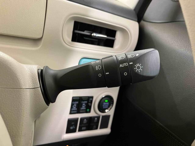 ムーヴキャンバスGメイクアップVS SAIIIナビ/BT/TV/DISC/全周囲カメラ/ステアリングスイッチ 前後ドラレコ ETC 両側パワスラ LEDヘッド&フォグ メッキモール 運転席シートヒーター 置きラクBOX 衝突被害軽減ブレーキ(千葉県)の中古車