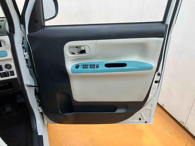 ムーヴキャンバスGメイクアップVS SAIIIナビ/BT/TV/DISC/全周囲カメラ/ステアリングスイッチ 前後ドラレコ ETC 両側パワスラ LEDヘッド&フォグ メッキモール 運転席シートヒーター 置きラクBOX 衝突被害軽減ブレーキ(千葉県)の中古車