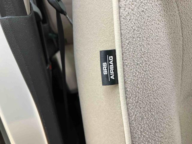 ムーヴキャンバスGメイクアップVS SAIIIナビ/BT/TV/DISC/全周囲カメラ/ステアリングスイッチ 前後ドラレコ ETC 両側パワスラ LEDヘッド&フォグ メッキモール 運転席シートヒーター 置きラクBOX 衝突被害軽減ブレーキ(千葉県)の中古車