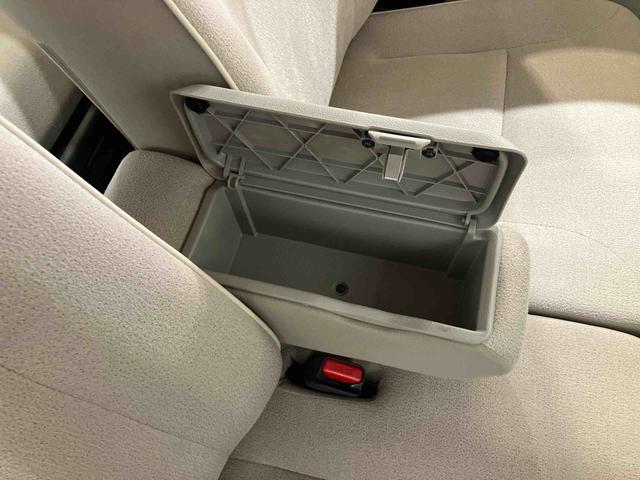 ムーヴキャンバスGメイクアップVS SAIIIナビ/BT/TV/DISC/全周囲カメラ/ステアリングスイッチ 前後ドラレコ ETC 両側パワスラ LEDヘッド&フォグ メッキモール 運転席シートヒーター 置きラクBOX 衝突被害軽減ブレーキ(千葉県)の中古車