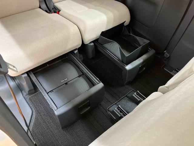 ムーヴキャンバスGメイクアップVS SAIIIナビ/BT/TV/DISC/全周囲カメラ/ステアリングスイッチ 前後ドラレコ ETC 両側パワスラ LEDヘッド&フォグ メッキモール 運転席シートヒーター 置きラクBOX 衝突被害軽減ブレーキ(千葉県)の中古車